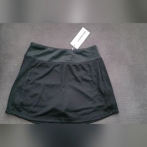 Sports Skirt
